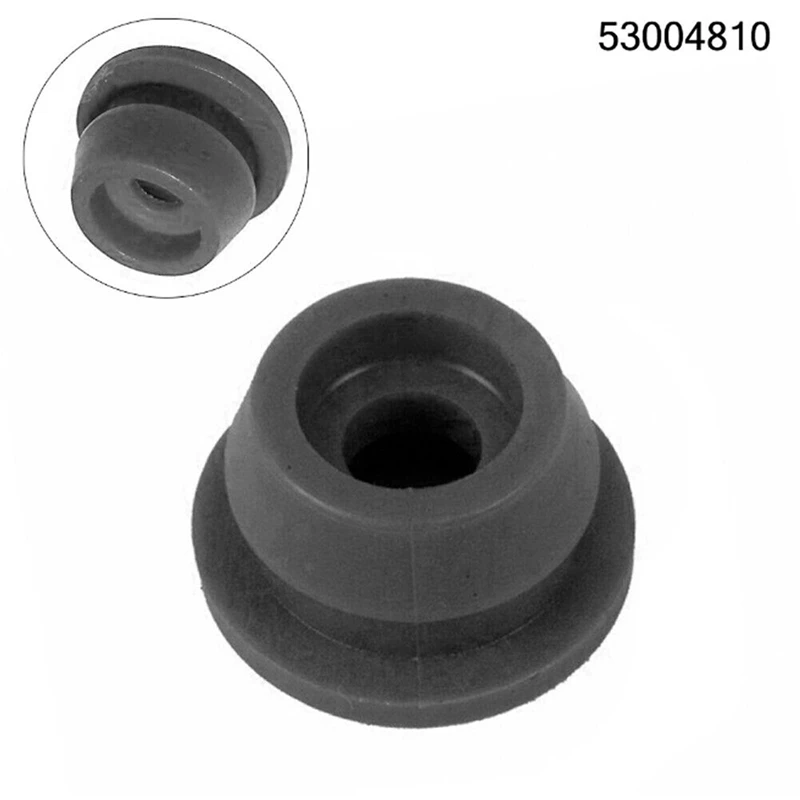 4X Transfer Case Shift Linkage Bushing Grommet For Jeep Cherokee XJ Wrangler XJ YJ TJ 53004810