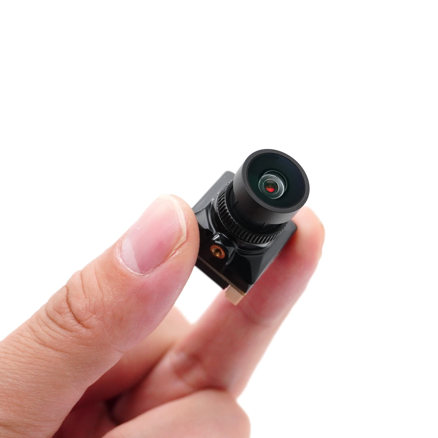 รูปสินค้า โดรน FPV 427 มม. รุ่น Mark4 V2 พร้อมอุปกรณ์ครบชุด