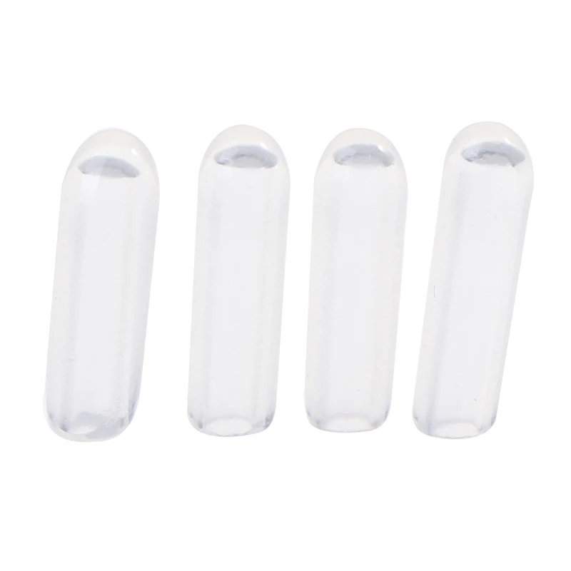 Support De Base Amovible Pour Présentoirs De Poupée De Type Anneau PVC