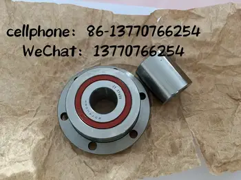 Haas Accessories Bearings 93-2901 Replacement Parts