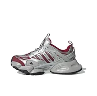 Chaussures de sport respirantes et antidérapantes pour hommes et femmes, idéales pour la course sur route et le style de vie en plein air 4