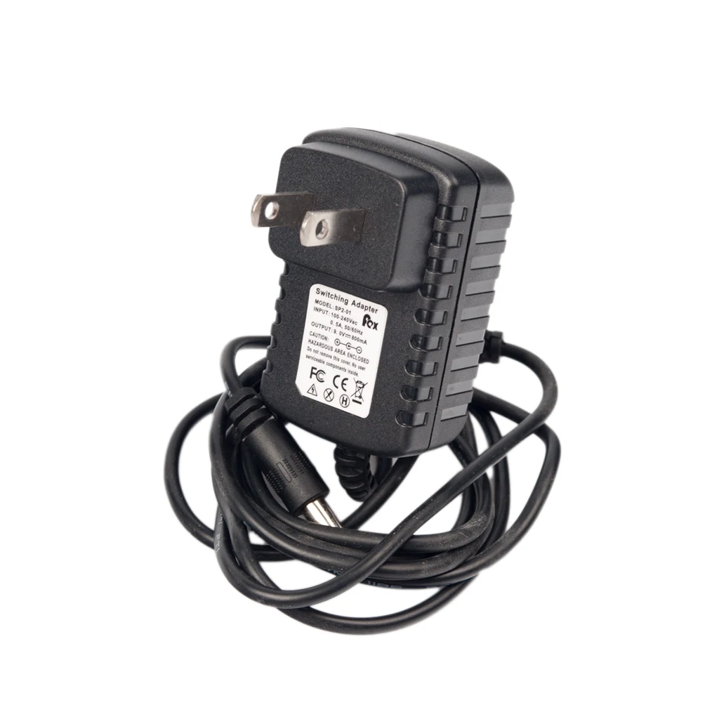 Slide image e99efe39659f4c90bd86aa640e1f67e2