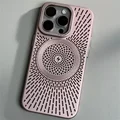 Pink AA