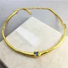2024 Selling Exquisite High Quality UNO DE 50 Fashion Classic 925 Necklace Jewelry Romantic Holiday Gift 2