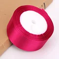 Deep Fushia