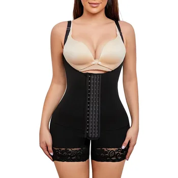 Slimming Sheath Woman Flat Belly  Shaping  Reducing Girdle and Molding  Waist Shaper  Postpartum Abdominal  and Waist Tightening