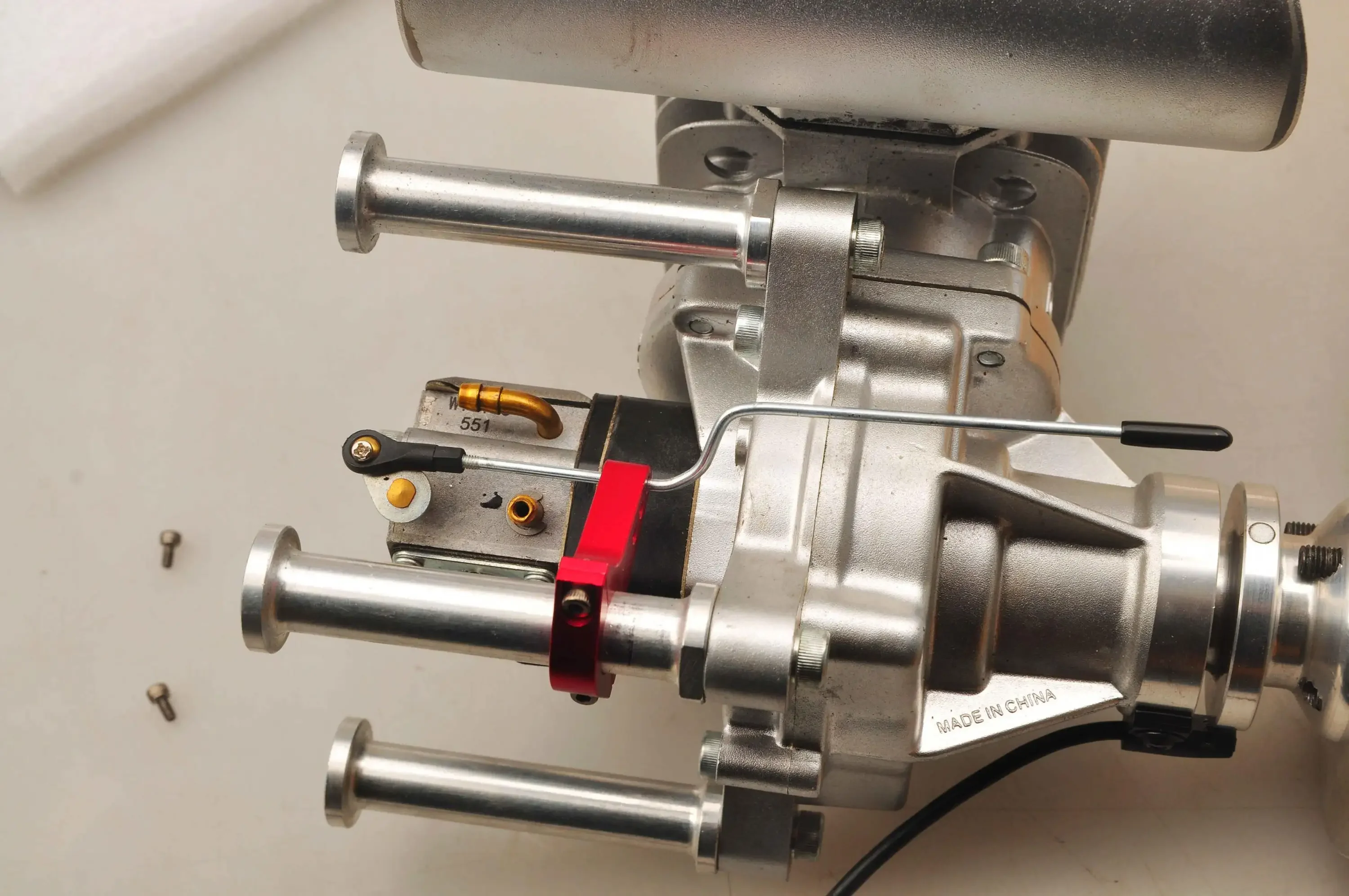 dsc-products
