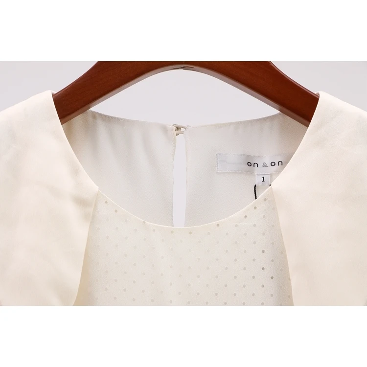 ������ ���� �Ż� ������ ����콺 ���� ������ ���� ����콺 ���Ҹ� ���� ��Ʈ ���� ��Ʈ ���� ���� ����콺 ����