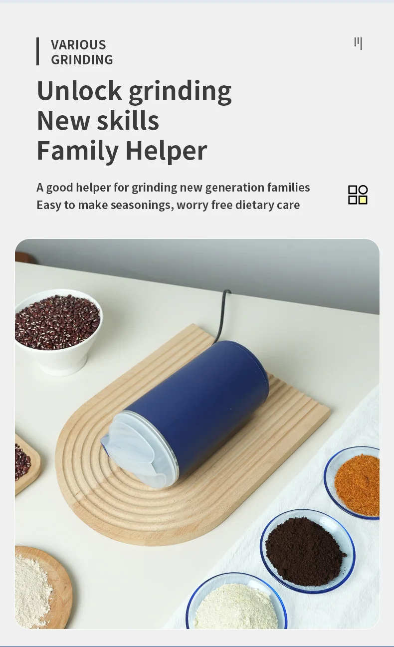 S014a6a2ade2a4e61846da482e6841cc4G