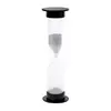New Mini Sandglass Hourglass Sand Clock Timer 60 Seconds 1 Minute 1