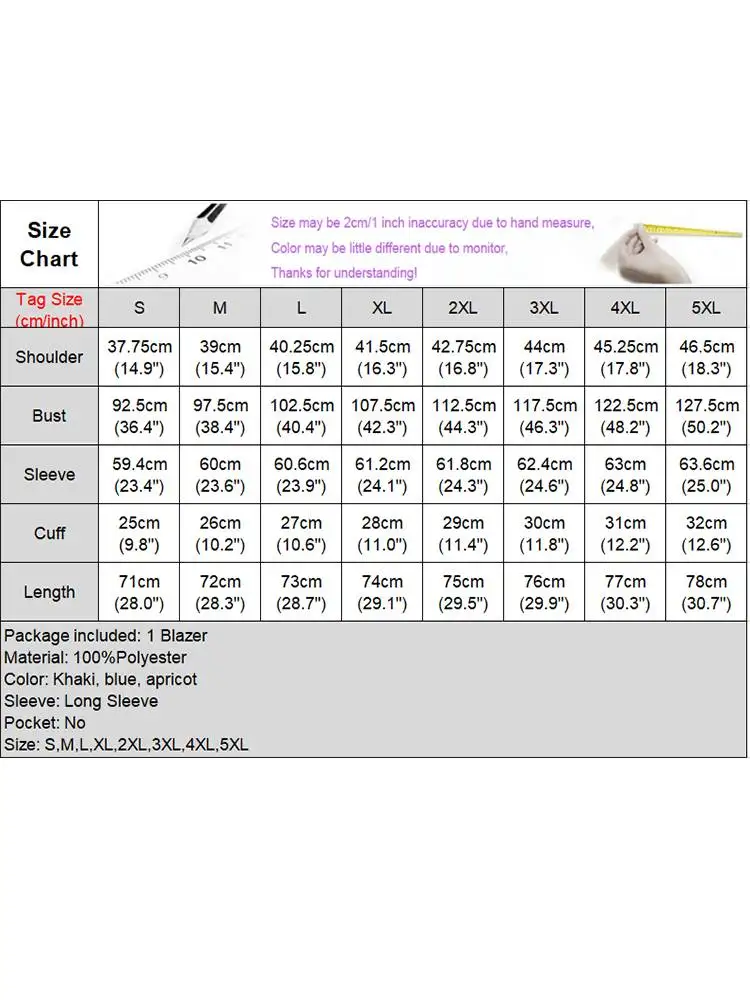 VONDA Elegant Long Sleeve Blazer Women Autumn V-neck Casual OL Blazer 2023 Fashion Belted Solid Color Streetwear Coats Femininas