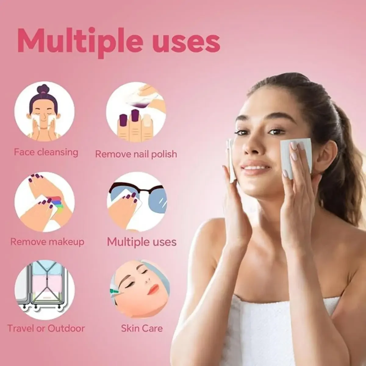 Slide image 81643690679747c4acd4ce29f4b32e5e