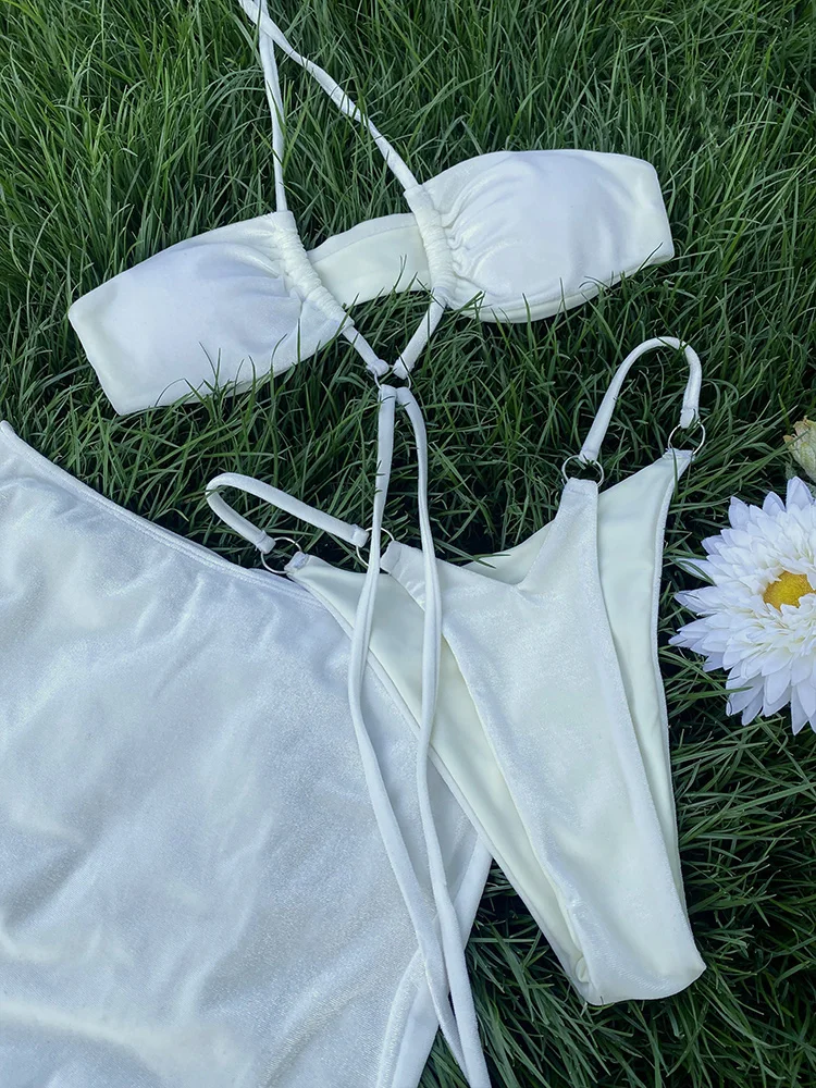  ƼƼ  3 ǽ , ָ Ű,  ش  Ʈ, 2024 ġ ǽ , Ǫþ Ű Ʈ