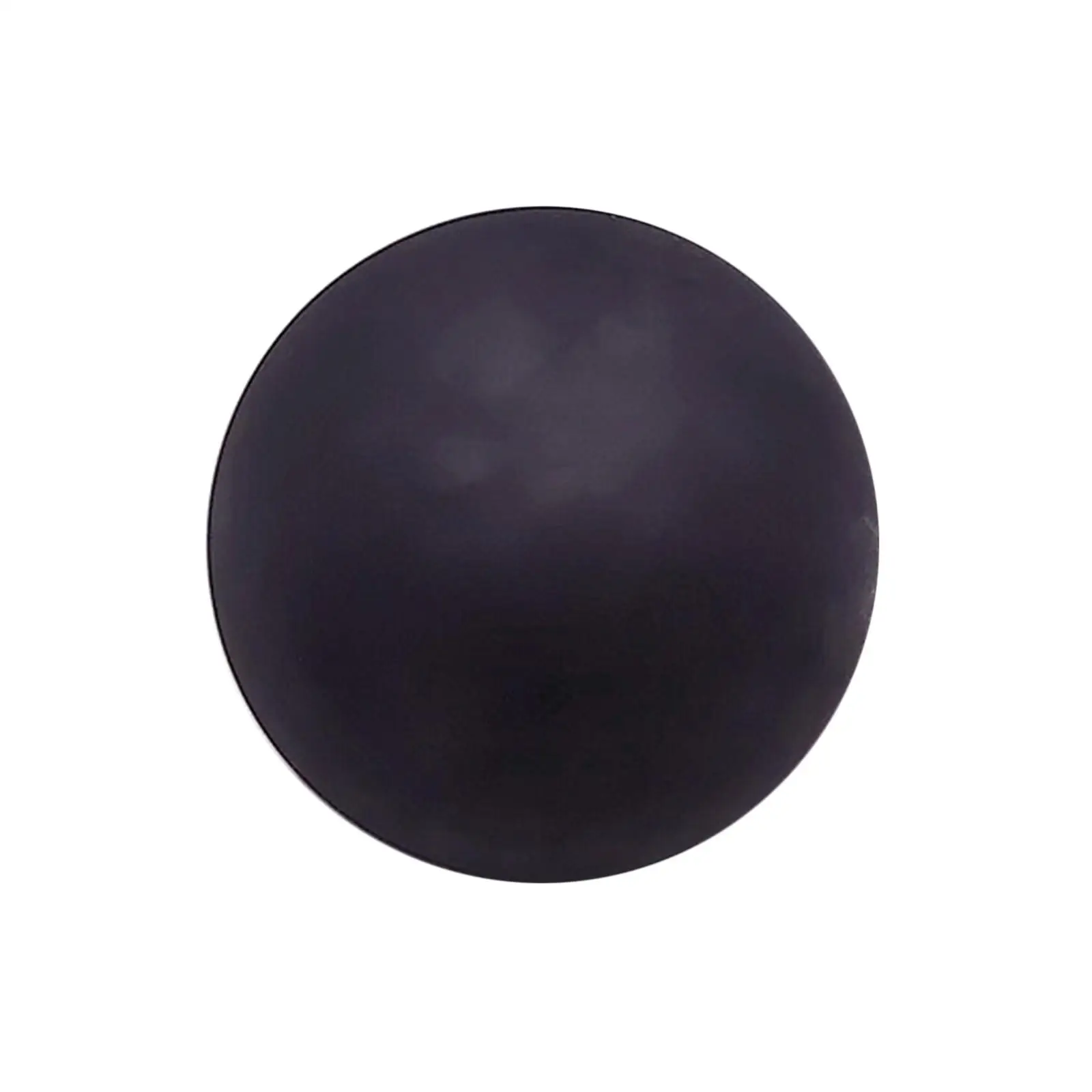 8x Bounce Reaction Balls Compact Exercise Balls for Practice Home Outdoor