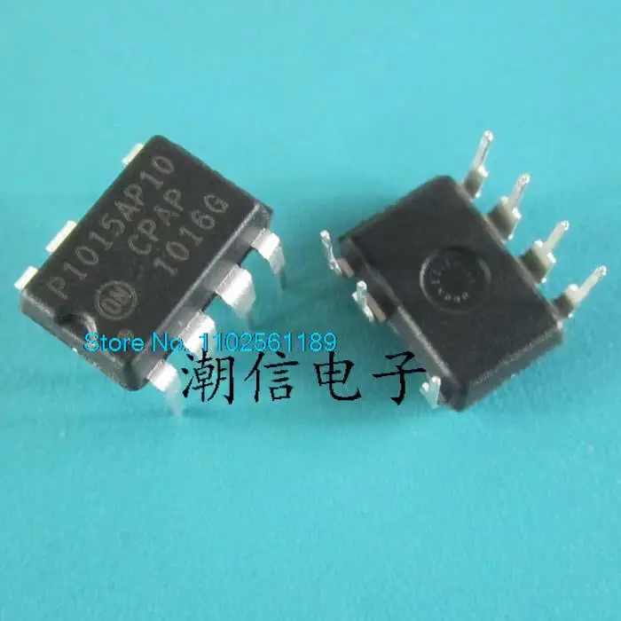 

10PCS/LOT P1015AP10