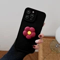 OneWineRedHua Black
