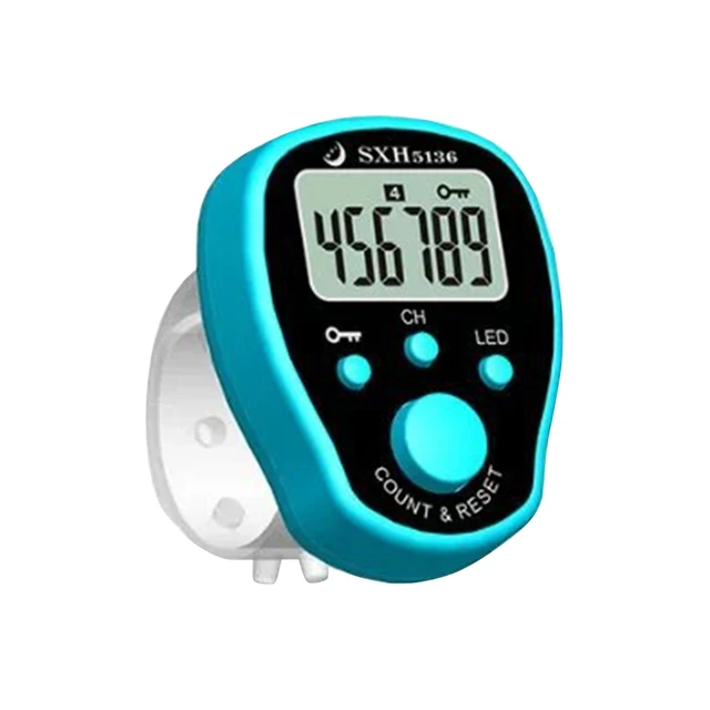 Sky Blue4 5 3 5 1 2c
