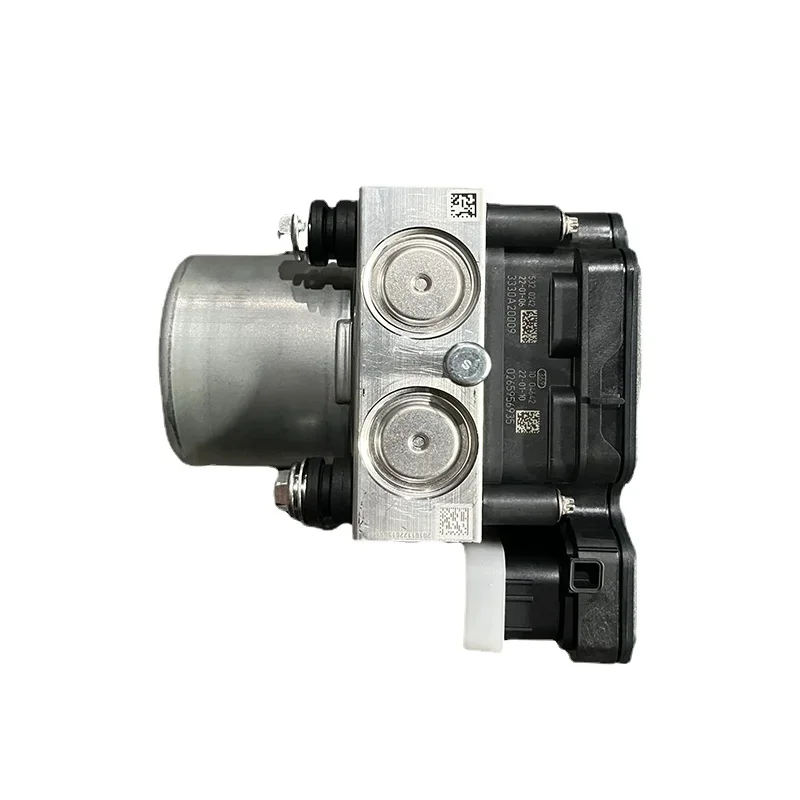 For Haval H3 H5 H6 M4 M2 COOLBEAR FLORID Cowry V80 C30 C50 ABS Pump Brake Assembly 1pcs