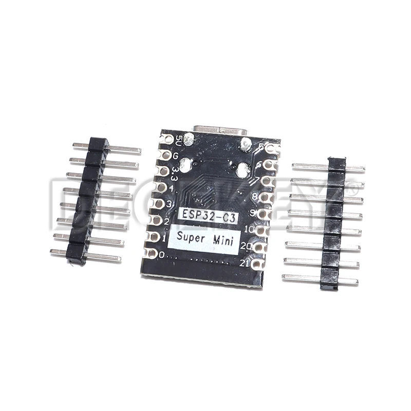 dsc-products