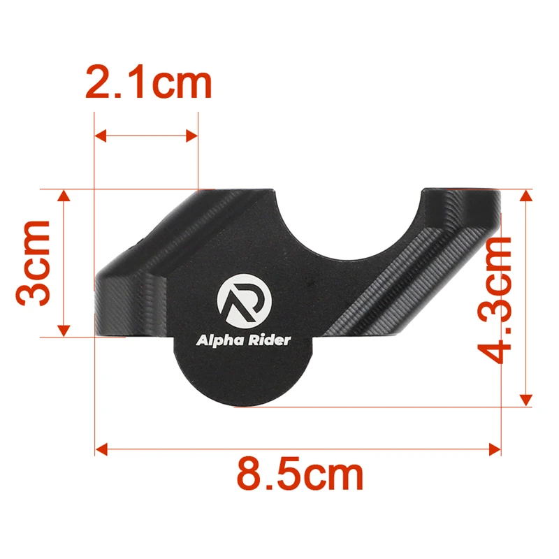 ߸ ׳׷  ڵ 巡 ڵ  Ŭ  , ׳׷ 700 XTZ XT700Z    ̵, 700