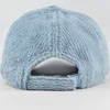 Autumn Winter Baseball Cap Women Artificial Lamb Wool Hats Keep Warm Cap Plush Baseball Caps Spring Baseball Cap Solid Sunshade 4