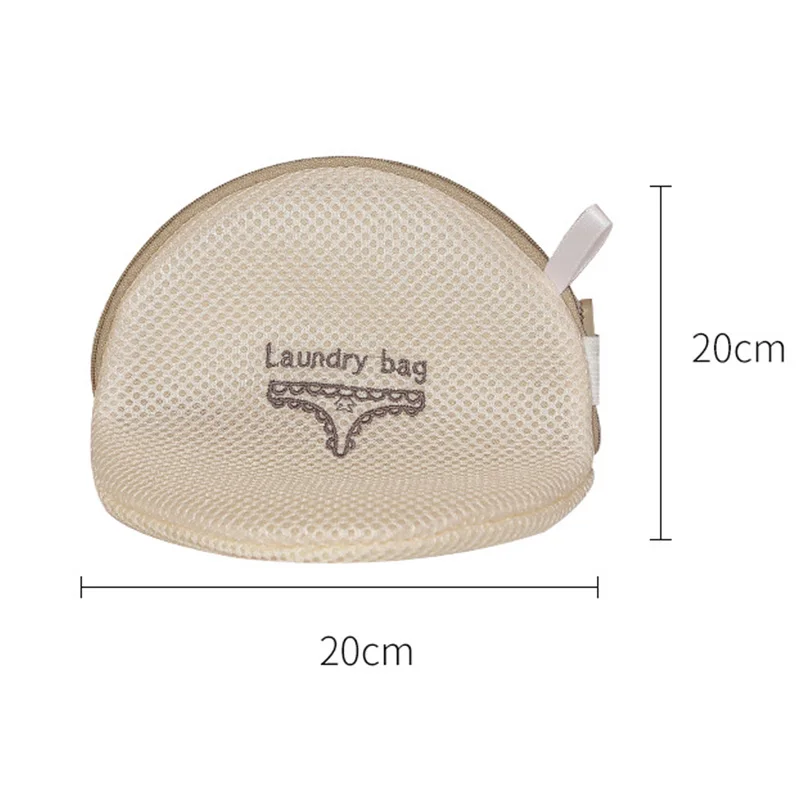 Laundry Bags9
