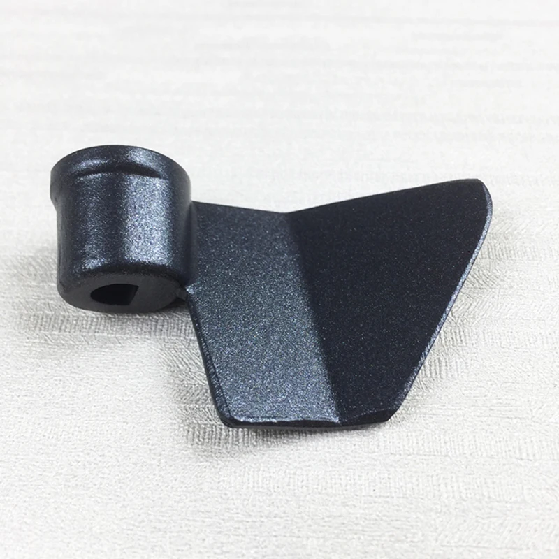 Bread Maker Paddle Kneading Blade Dough Mixing Replacement
