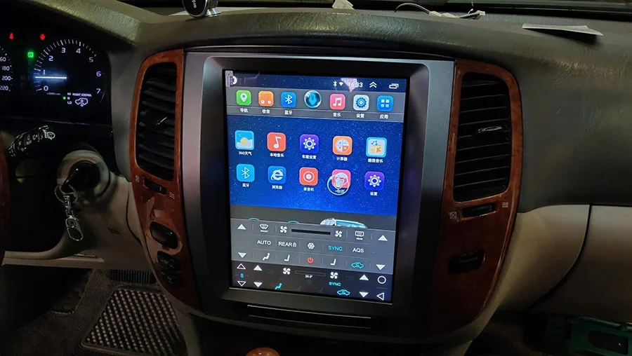 mmexport1625302055086.jpg
