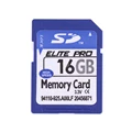 16GB