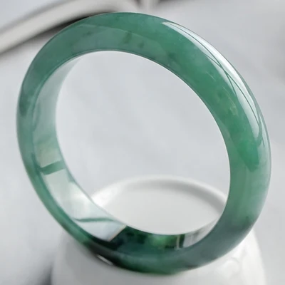 Zheru-, õ  , 54mm-62mm ,   ,  ģ , 