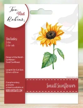 꽃 냄비와 단풍잎 DIY 스크랩북 공예 제작자를 위한 새로운 금속 커팅 다이 사진 앨범 템플릿 수제 장식