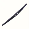 12" Rear Wiper Blade  Windshield Windscreen Clean Tailgate Window Rain Brush For Renault Twingo I MK1 1993 - 2007 3