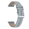 Grey 2