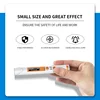 HFS-P3 Geiger counter Nuclear Radiation Detector X-ray Beta Gamma Detector Geiger Counter Dosimeter 2