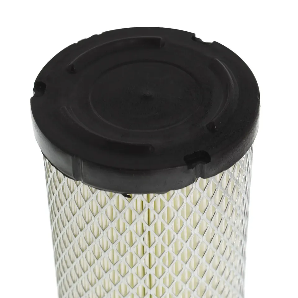 3-Pack Disposable Filter Bags For Kubota/Toolmaster/Fixman Wet-Dry Vacs – Fits 4-12 Gallon Tanks - View #13
