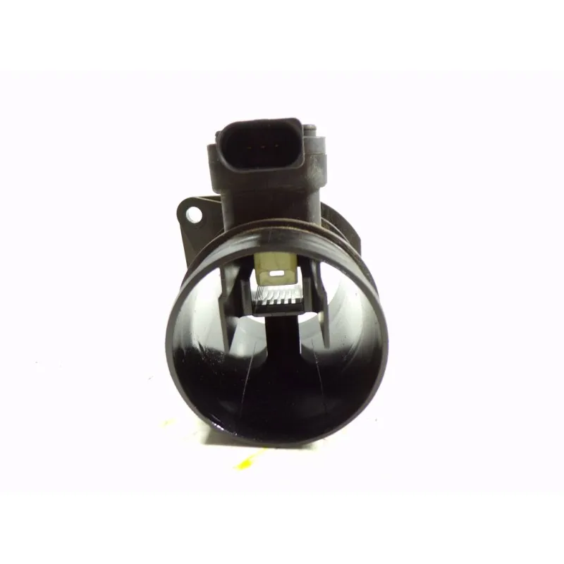 Flussometro/03 L906461/Muslim/03 L906461/17037415 Serve Per Volkswagen Polo (6 R1) 1.6 Tdi