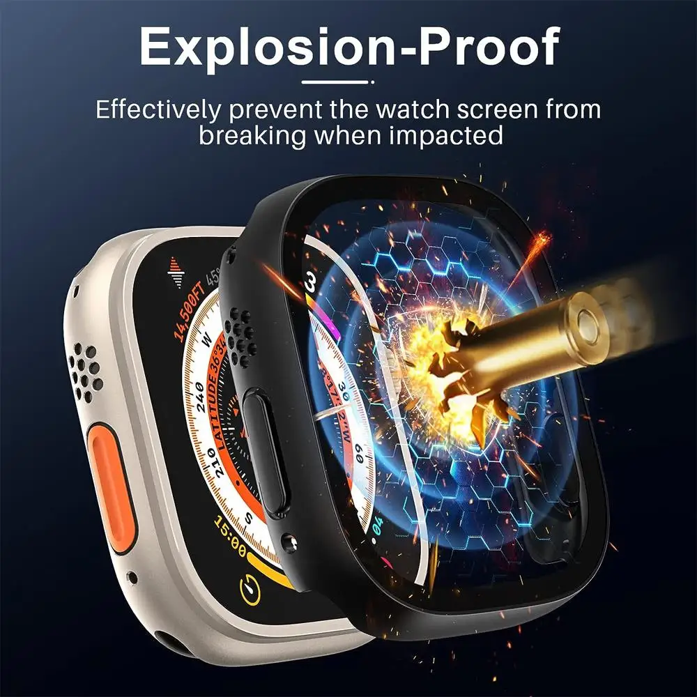  ġ Ʈ ̽ Ŀ, ȭ ,   ũ ȣ, PC , iWatch ø Ʈ 2, 49mm ׼