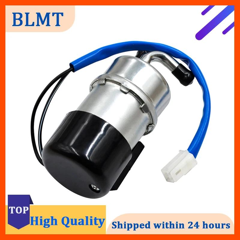 

Мотоциклетный бензиновый топливный насос для YAMAHA FZ6N FZ6NA FZ6S FZ6SA XV1600 XV1600A XVS1300CU XVS1300 YZFR1 MT320 MT03 MTN320 MTN320-A