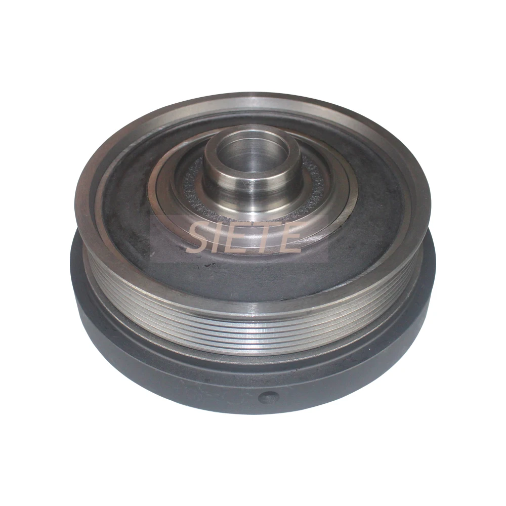 ο ũũ Ʈ Ǯ LHG100580, ι  ī긮 Ŀ 2 MK2 MK II 2.5 Td5 15P