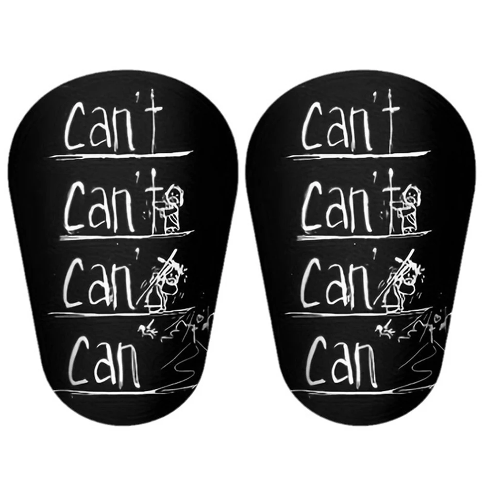 Lightweight Soccer Shin Guard with Enhanced Protection