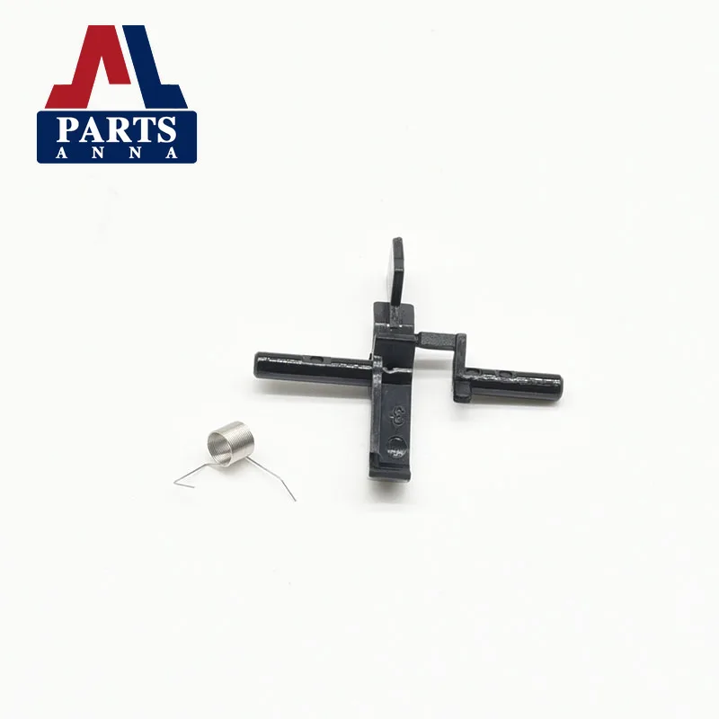3Sets 302LV24100 Actuator Image For Kyocera Ecosys P3045dn P3050dn P3055dn P3060dn