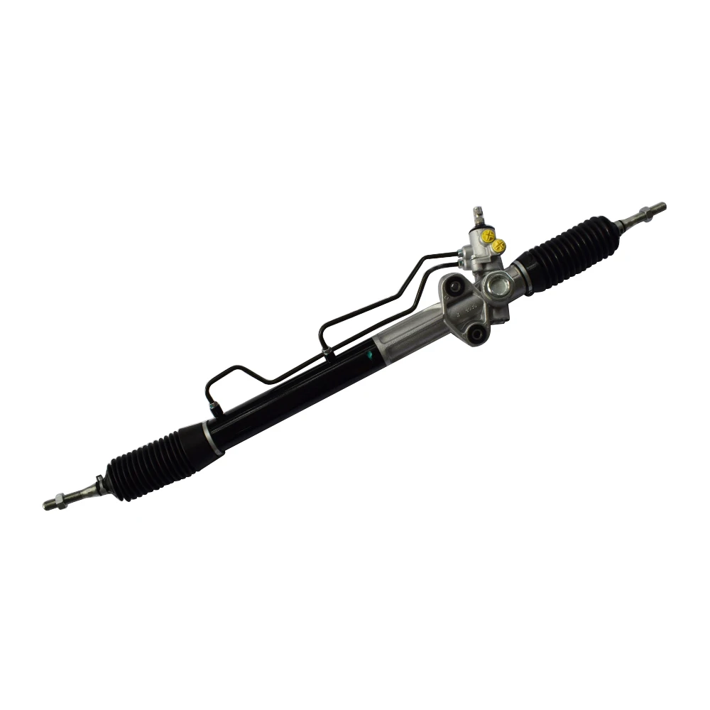 

Комплект рулевого механизма LHD для Mitsubishi Pajero Montero IV V87 V88 V93 V97 V98 2006-2014 4410A139