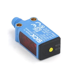 

Сенсор 1042037 WTB4S-3P2162