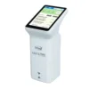 LS173 Portable Multifunctional Colorimeter With Touch Screens Color Analyzer Lab Values Indication 2