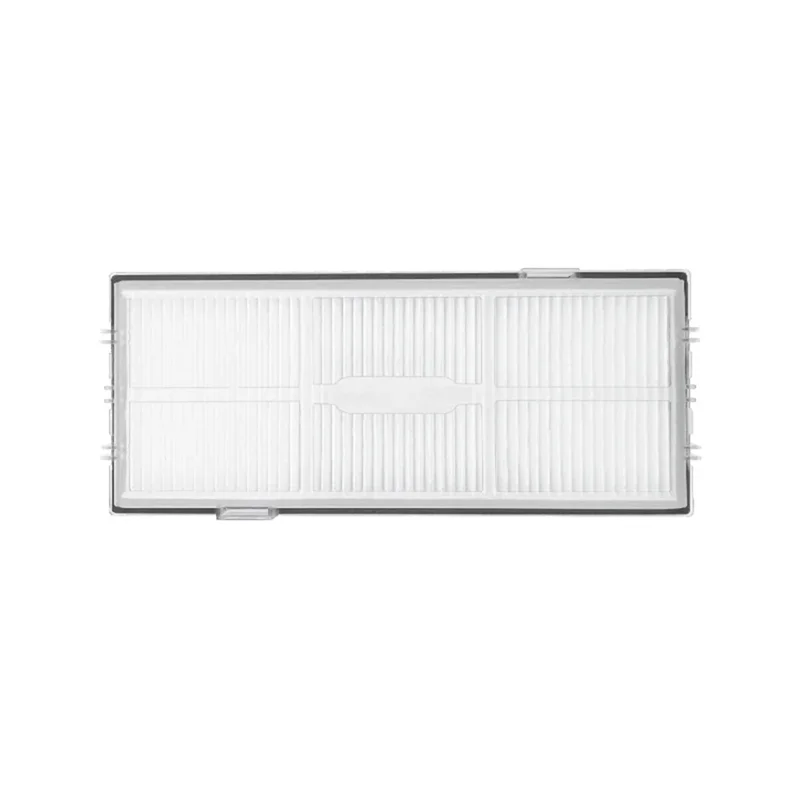 Slide image c383754a2b44426a82cf3aa71cce4837