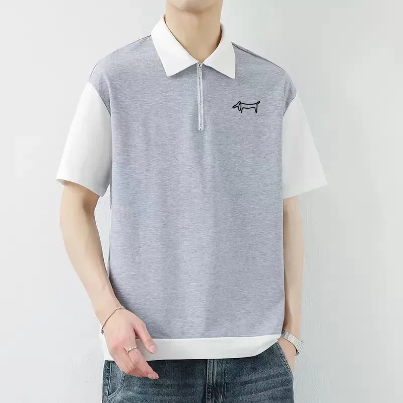 골프여름이너웨어