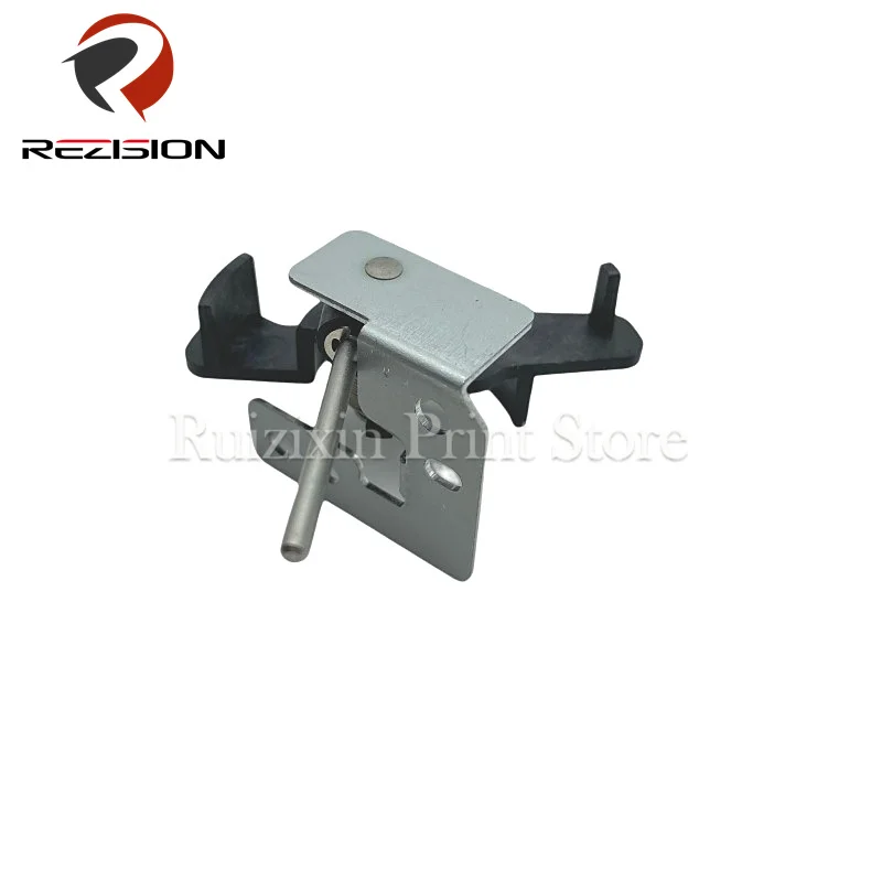 

A5AWR70F00 оригинал для Konica Minolta BHC 1085 1100 6085 фьюзерный фотопринтер копировальные запасные части