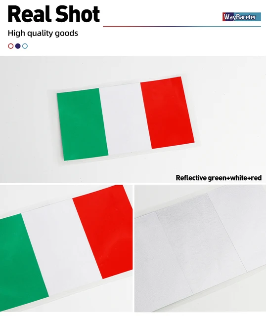 Bandiera Unione Europea Da Colorare - Immagini Colorare