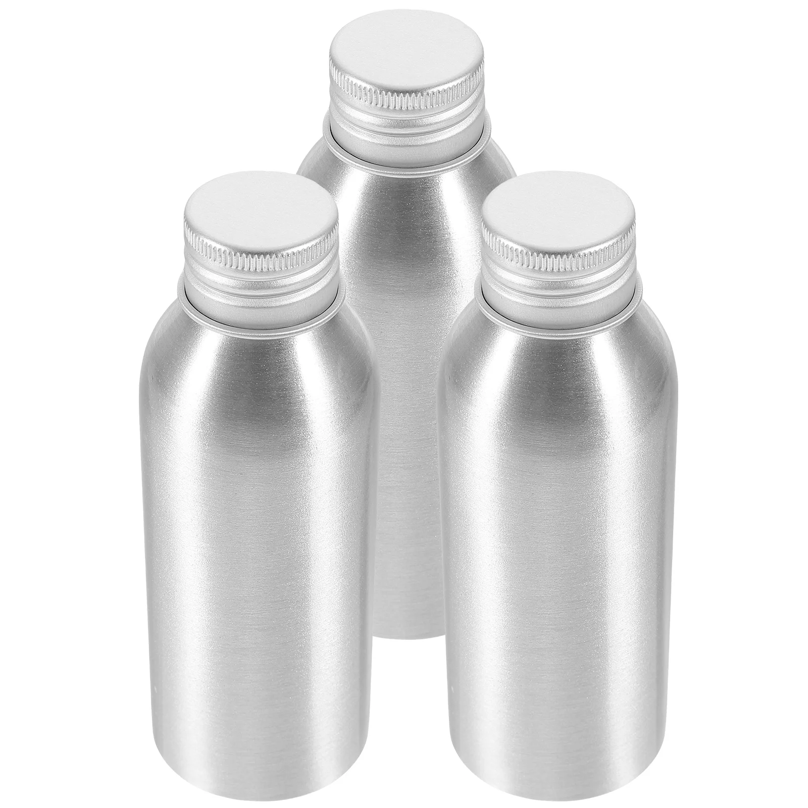 

Essential Oil Glass Jars Aluminum Pump Glass Jarss Reagent Glass Jars Essential Oils Glass Jarss Toiletries Containers