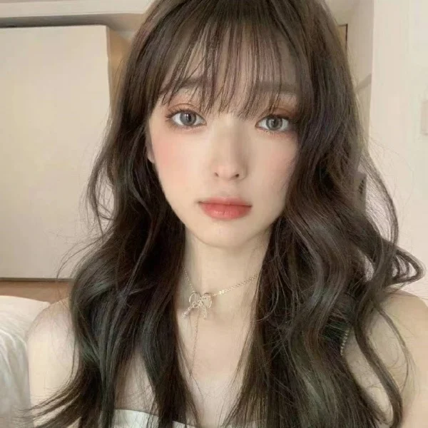 Shop1103744497 Store